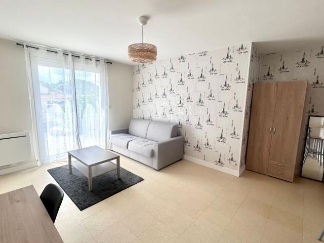 Appartement location à Périgueux