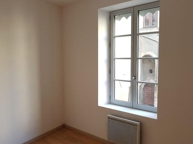 Appartement location à Nîmes, Pont-saint-esprit