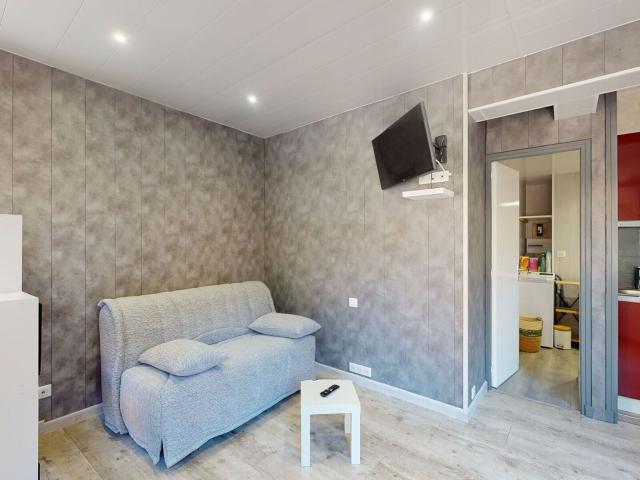 Appartement location à Rodez, Onet-le-château