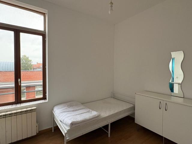 Appartement location à Lille, Roubaix