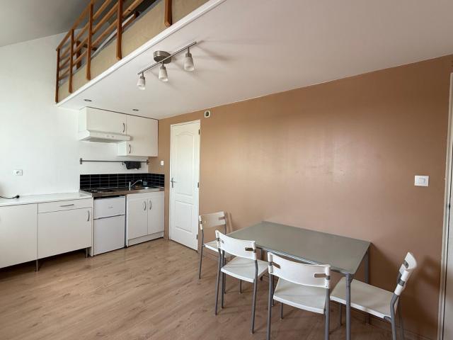 Appartement location à Lille, Roubaix