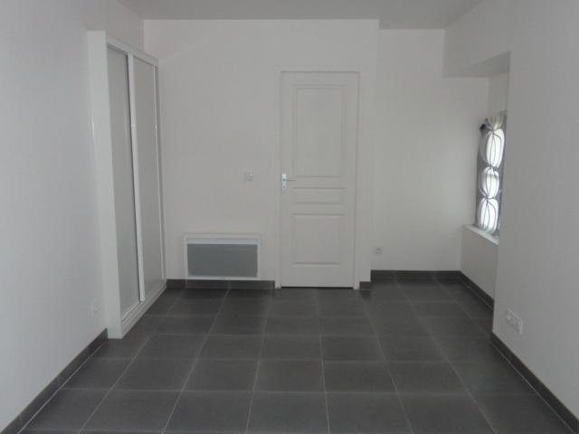 Appartement location à Provins, Rozay-en-brie
