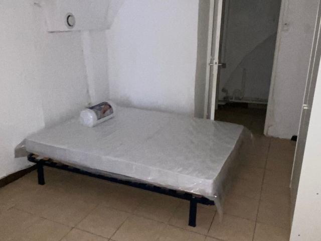 Appartement location à Alès, Saint-ambroix