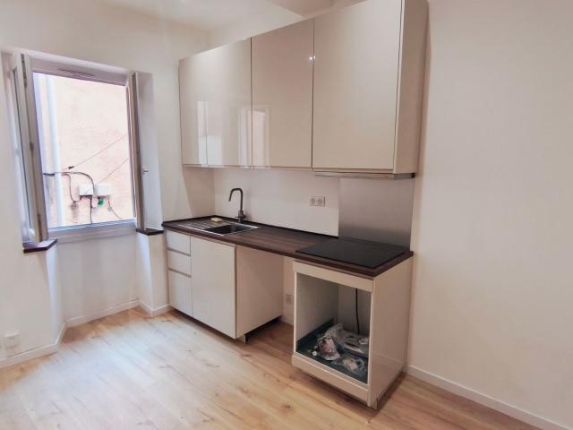 Appartement location à Grasse, Saint-laurent-du-var