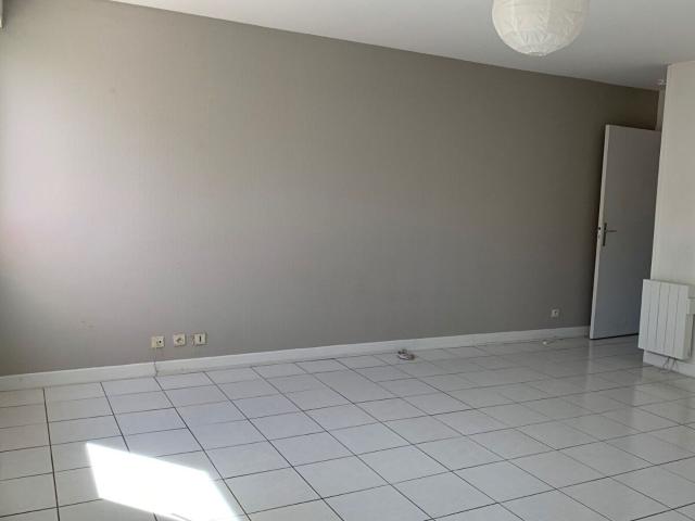 Appartement location à Rambouillet, Saint-rémy-lès-chevreuse