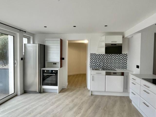 Appartement location à Brest, Bretagne