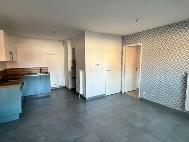 Appartement location à Lille, Seclin