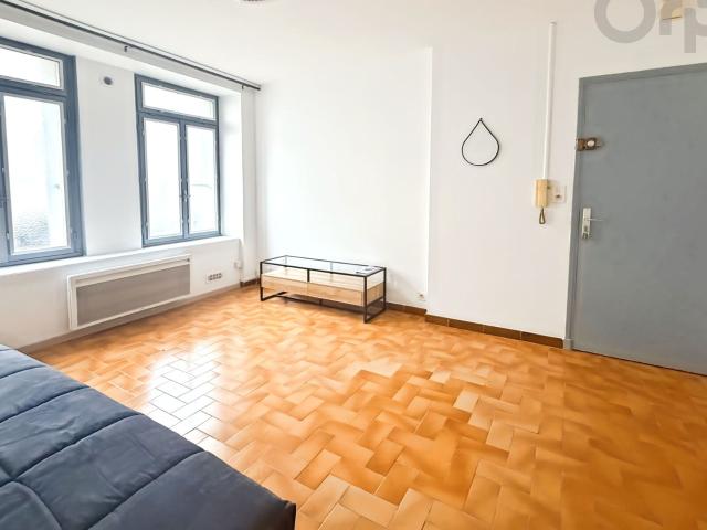 Appartement location à Forcalquier, Sisteron