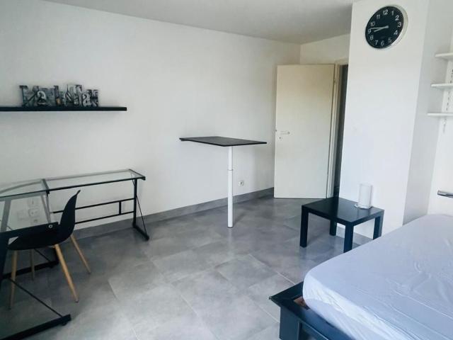 Appartement location à Koenigshoffen, Strasbourg