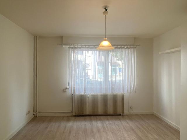 Appartement location à Strasbourg, Hoenheim