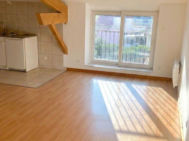 Appartement location à Tournon-sur-Rhône, Tournon-sur-rhône
