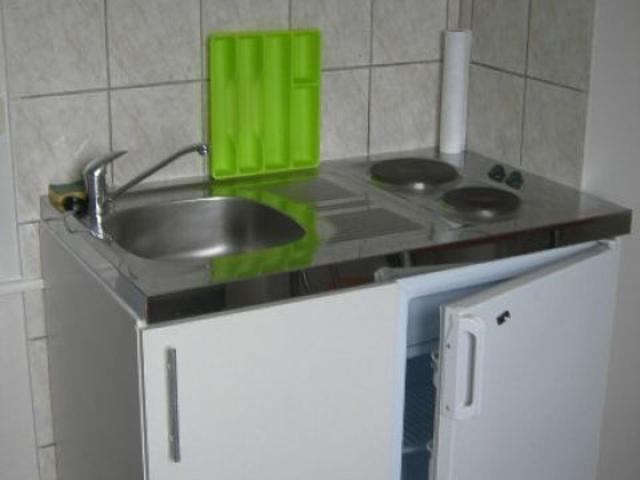 Appartement location à Tours