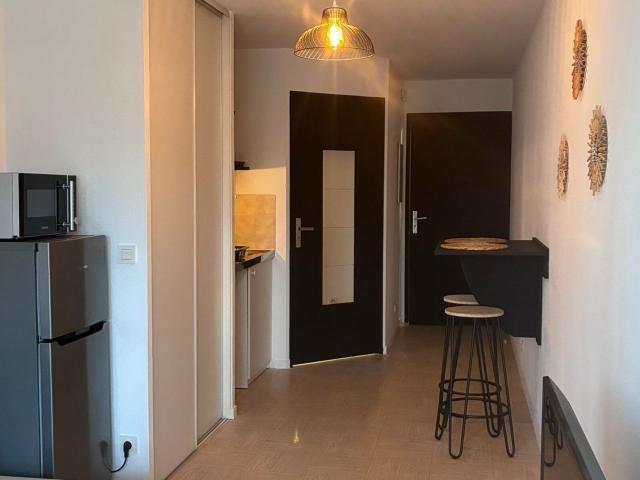 Appartement location à Vannes, Bretagne