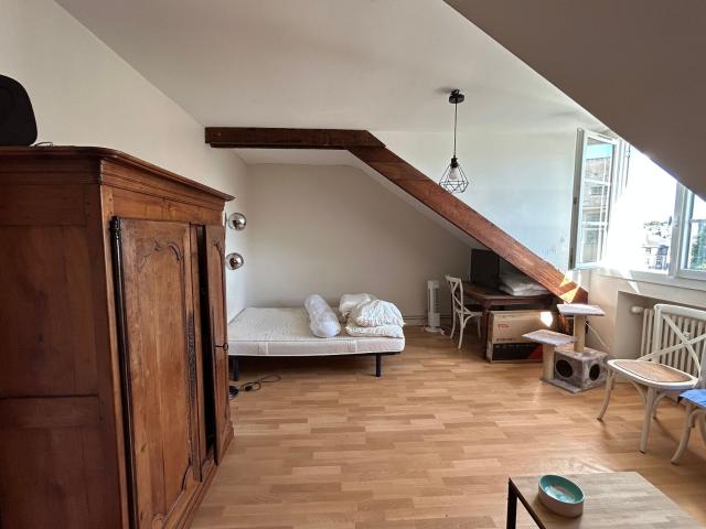 Appartement location à Montargis, Briare