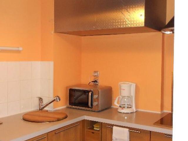 Appartement location à Villeparisis, Seine-et-Marne