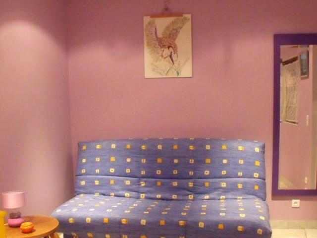 Appartement location à Brignoles, Vinon-sur-verdon
