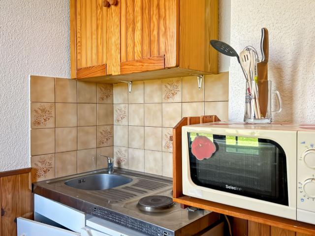 Appartement location à Ménestreau-en-Villette, Loiret