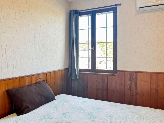 Appartement location à Les Morettes, Chaumont-sur-Tharonne