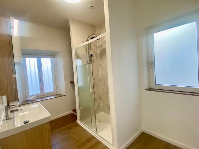 Appartement location à Le Château, Aire-sur-l'Adour