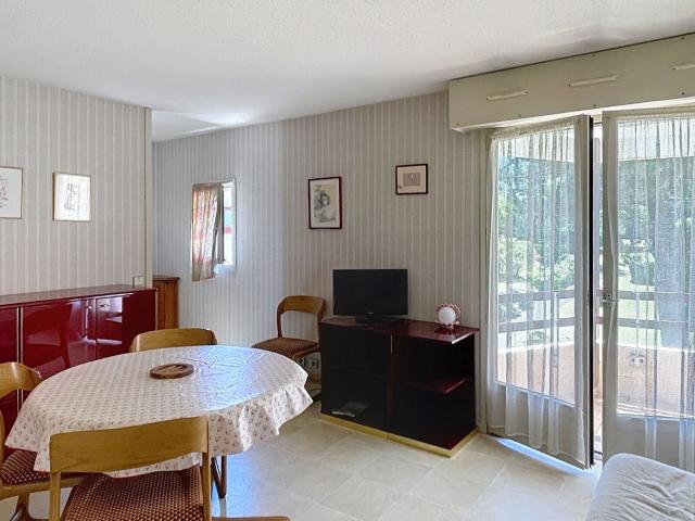 Appartement location à Bayonne, Anglet