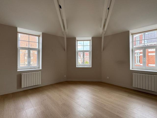 Appartement location à Armentières, Nord