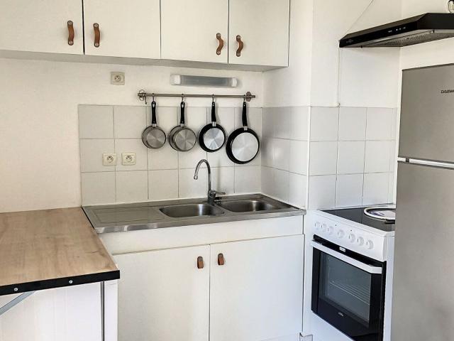 Appartement location à Avignon
