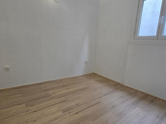 Appartement location à Bar-le-Duc, Bar-le-duc