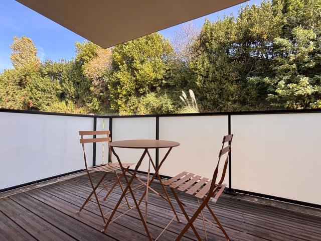 Appartement location à Lapurdi, Bayonne