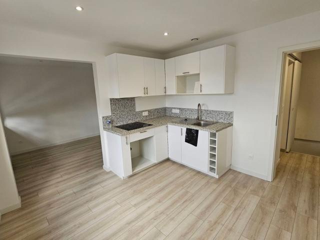 Appartement location à Thionville, Bertrange