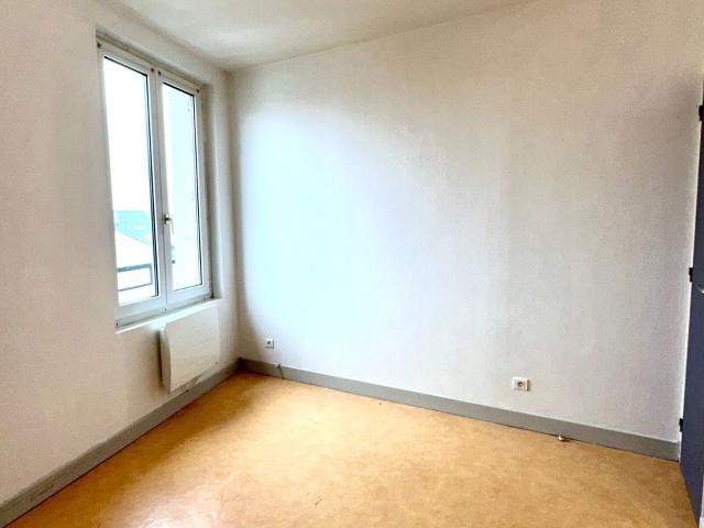 Appartement location à Bellac, Bessines-sur-gartempe