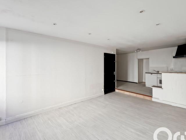 Appartement location à Bollène, Vaucluse