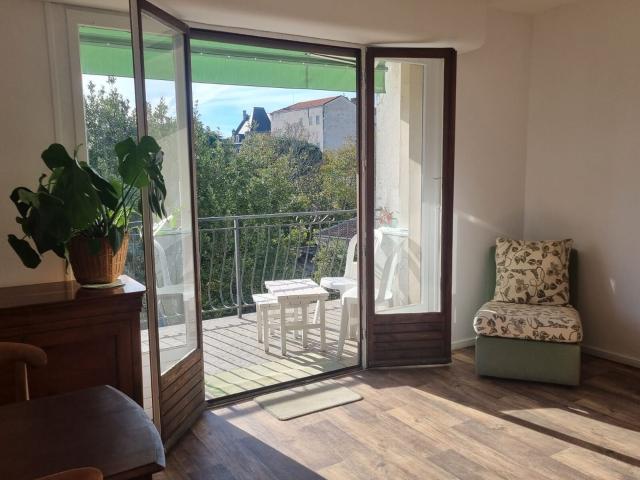 Appartement location à Bergerac, Saint-germain-et-mons