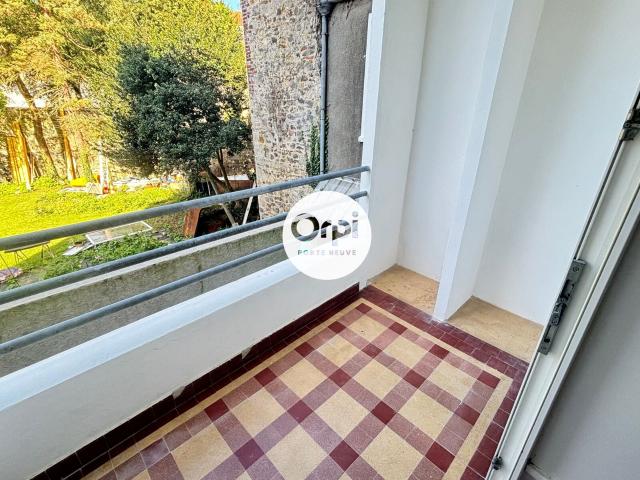 Appartement location à Chemin-Vert, Boulogne-sur-Mer