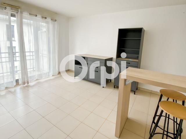 Appartement location à Boulogne-sur-Mer, Boulogne-sur-mer