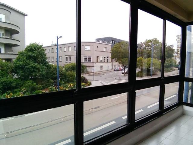 Appartement location à Brest, Bretagne