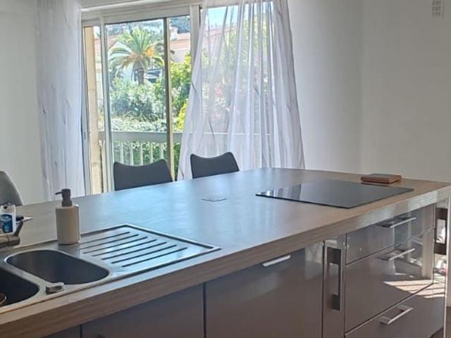 Appartement location à Grasse, Cannes
