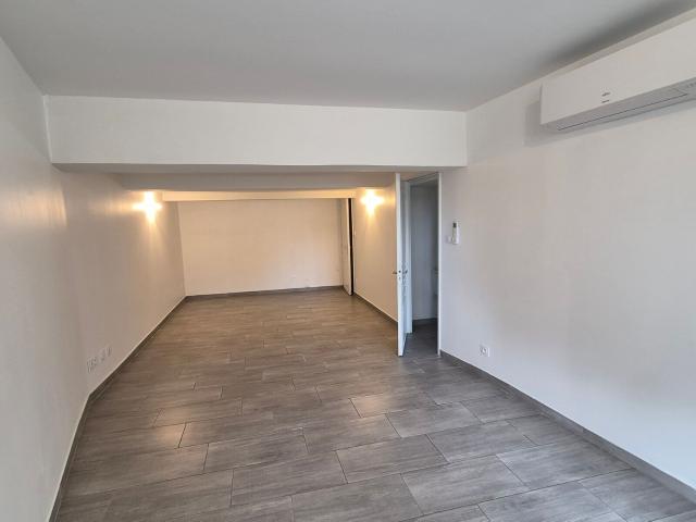 Appartement location à Castelsarrasin