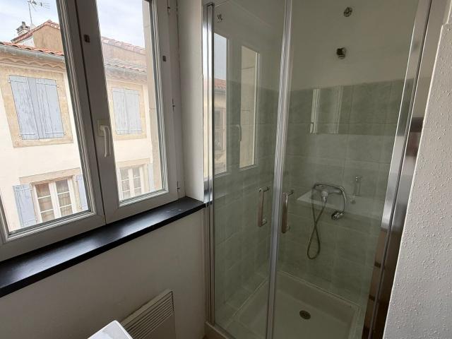 Appartement location à Le Travet, Castres