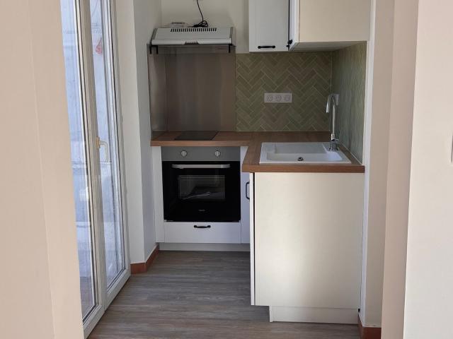 Appartement location à Cavaillon, Vaucluse