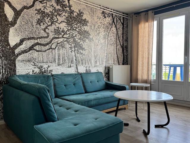 Appartement location à Nogent-sur-Marne, Champigny-sur-marne