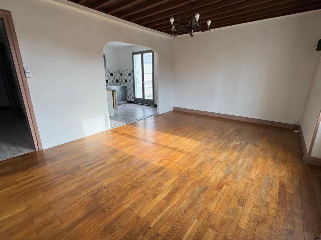 Appartement location à Lyon, Métropole de Lyon