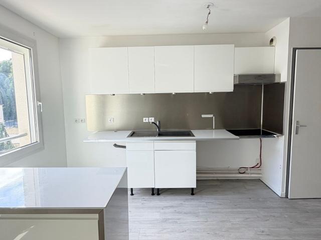 Appartement location à Château-Thierry, Château-thierry