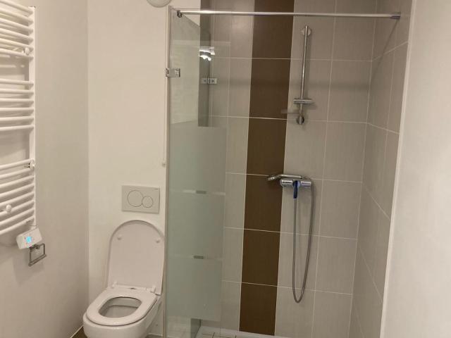 Appartement location à Thonon-les-Bains, Chens-sur-léman