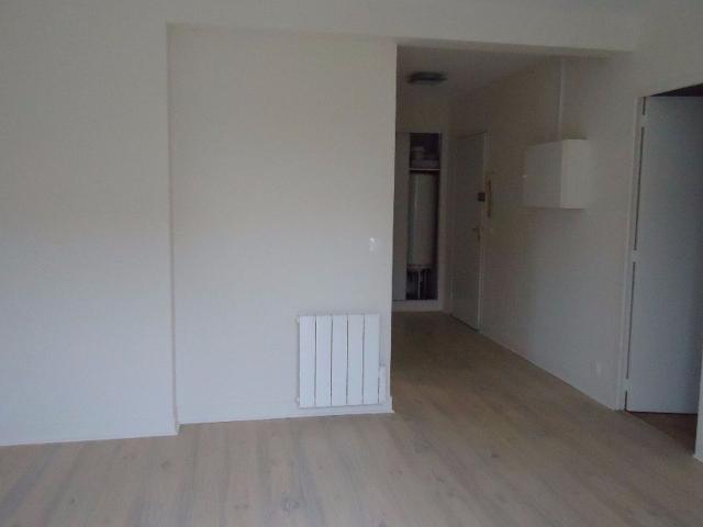Appartement location à Petit Margny, Compiègne