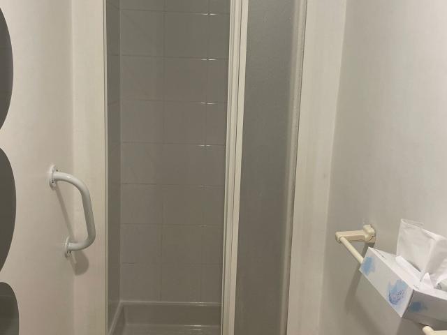 Appartement location à Cosne-Cours-sur-Loire, Cosne-cours-sur-loire