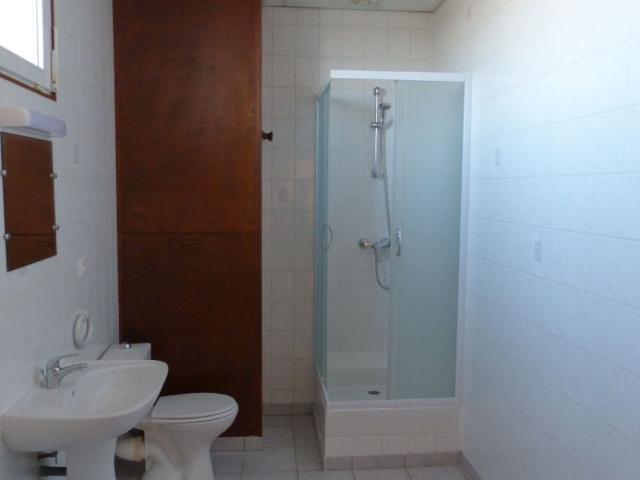 Appartement location à Cosne-Cours-sur-Loire, Cosne-cours-sur-loire