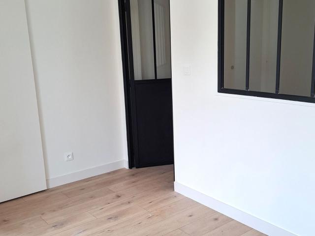 Appartement location à Bourges, Crézancy-en-sancerre