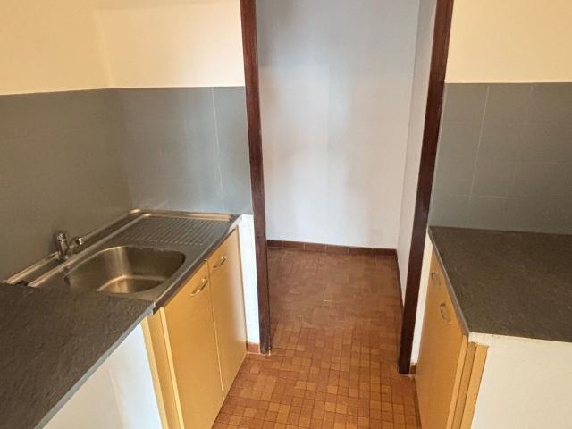 Appartement location à Dax