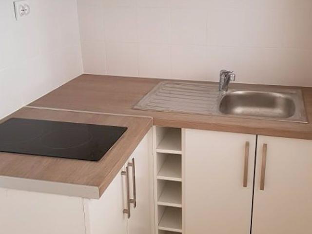 Appartement location à Drancy, Seine-Saint-Denis