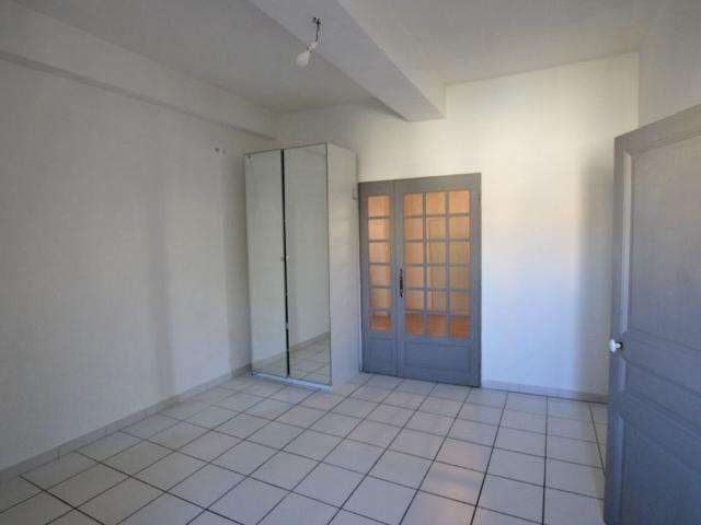 Appartement location à Entraigues-sur-la-Sorgue, Vaucluse